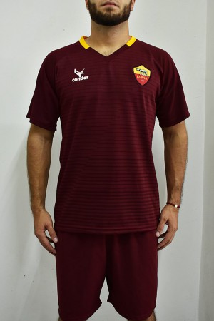 Estilo ROMA